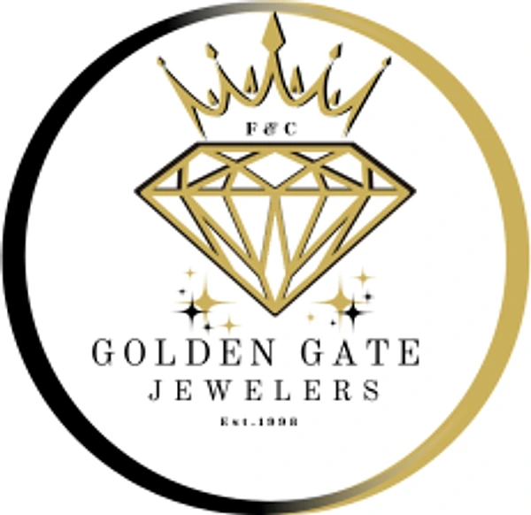 F & C Golden Gate Jewelers